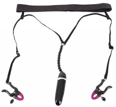 Bad Kitty Spreader String Bad Kitty Spreader String