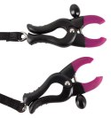 Bad Kitty Spreader String