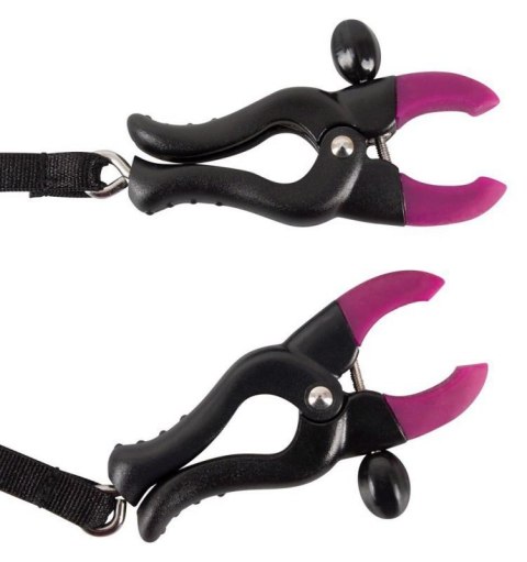 Bad Kitty Spreader String Bad Kitty Spreader String