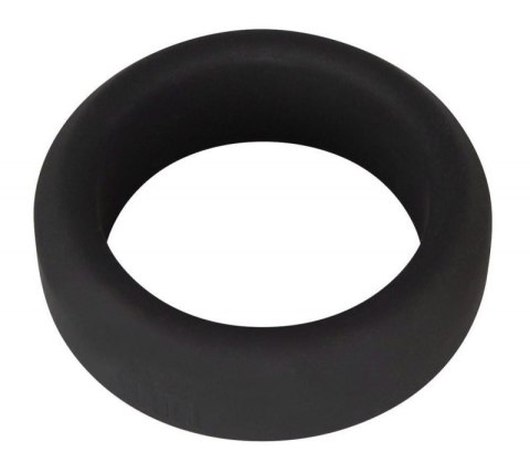 Black Velvets Cock Ring 3.2 cm Black Velvets Cock Ring 3.2 cm