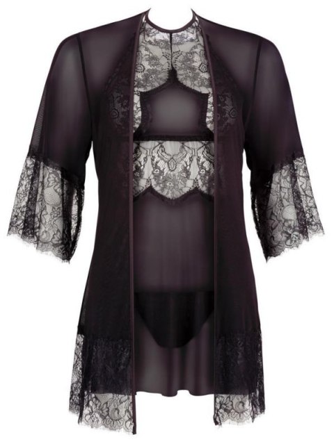 Chemise Set black XL Chemise Set black XL