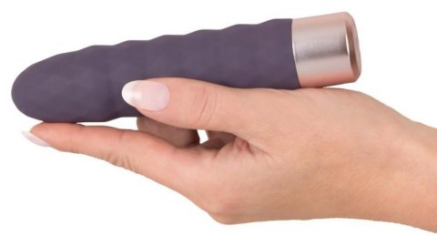 Elegant Vibrator Diamond Vibe Elegant Vibrator Diamond Vibe