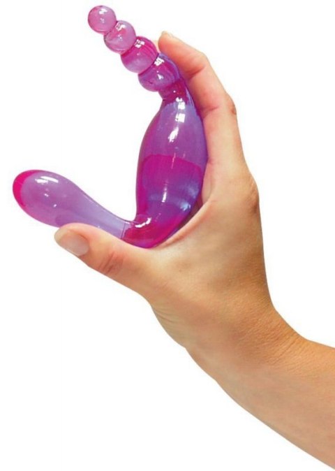 Galaxia Lavender Galaxia Lavender