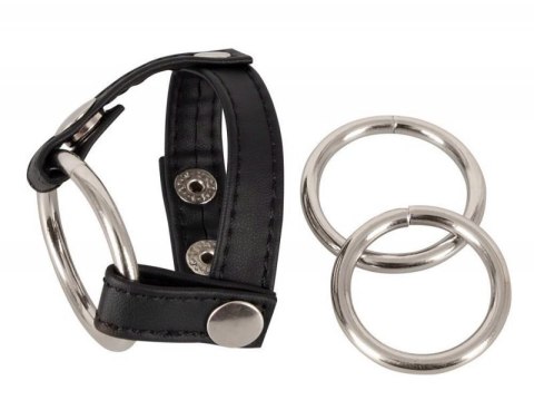 Leather Strap Leather Strap