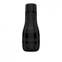 Masturbator - Satisfyer Men Classic (Black)