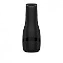 Masturbator - Satisfyer Men Classic (Black)