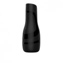 Masturbator - Satisfyer Men Classic (Black)