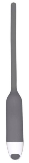 Men&#039;s Dilator grey