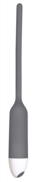 Men&#039;s Dilator grey