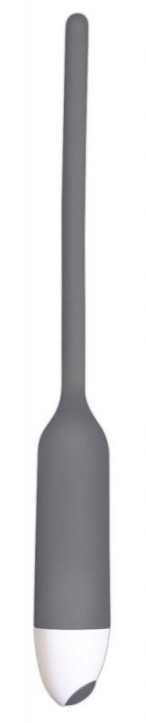 Men's Dilator grey Men's Dilator grey