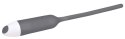 Men&#039;s Dilator grey