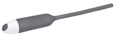Men's Dilator grey Men's Dilator grey