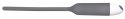 Men&#039;s Dilator grey