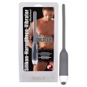 Men&#039;s Dilator grey