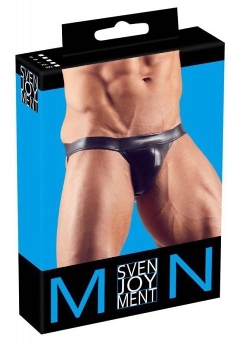 Men's Jock L Men's Jock L