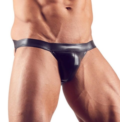 Men's Jock L Men's Jock L