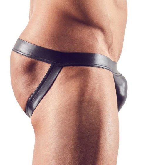 Men's Jock L Men's Jock L