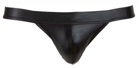 Men's Jock L Men's Jock L