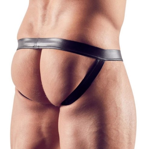Men's Jock L Men's Jock L