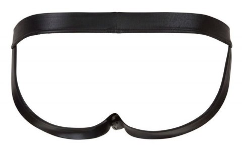 Men's Jock L Men's Jock L