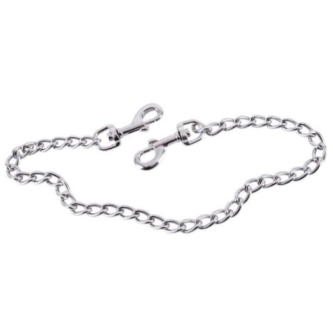 Metal Chain 50cm Metal Chain 50cm