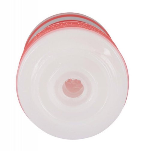 Original Vacuum Cup Original Vacuum Cup