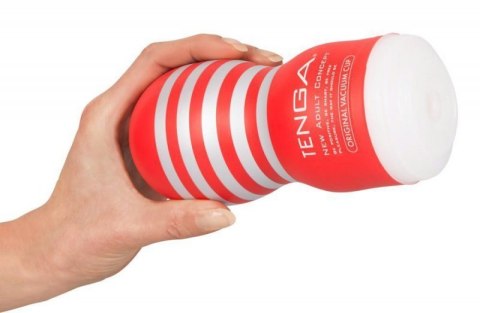 Original Vacuum Cup Original Vacuum Cup