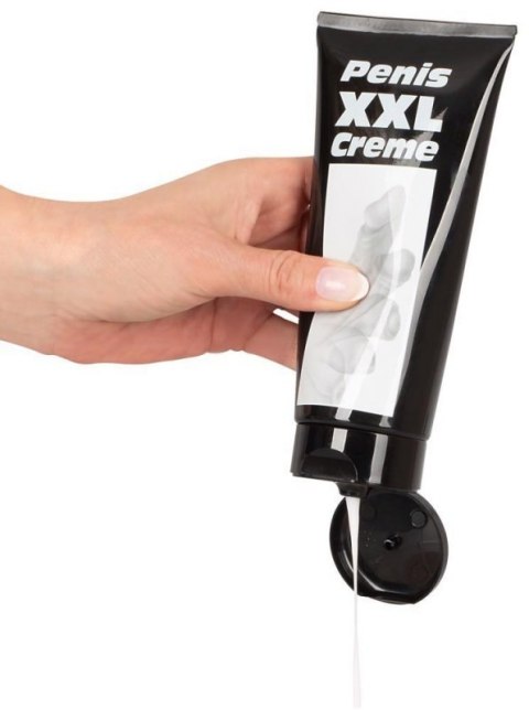 Penis XXL Creme 200 ml Penis XXL Creme 200 ml