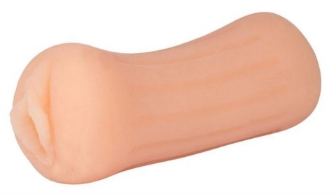 Pussy Nanette Pussy Nanette