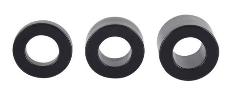 Rebel Ball Stretching Kit Rebel Ball Stretching Kit
