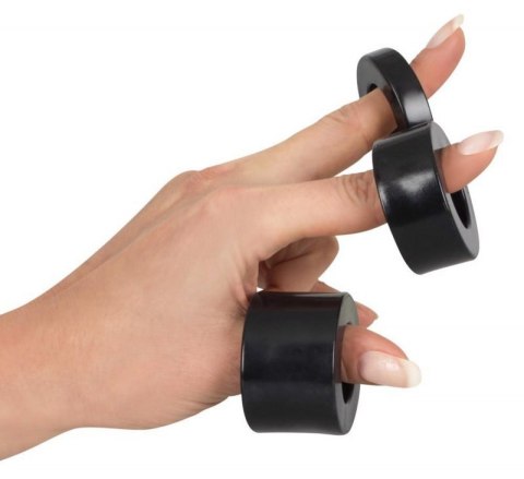 Rebel Ball Stretching Kit Rebel Ball Stretching Kit