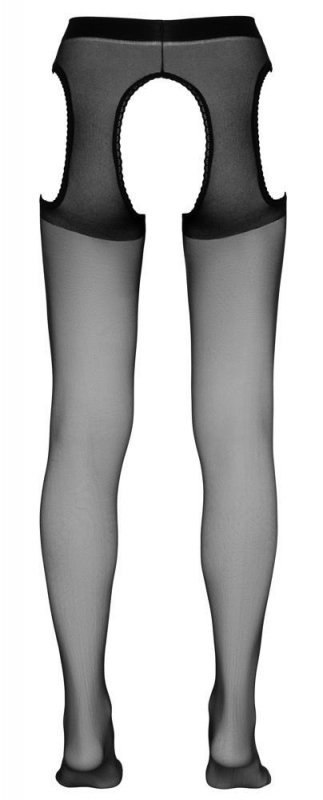 Sex Tights black S/M Sex Tights black S/M