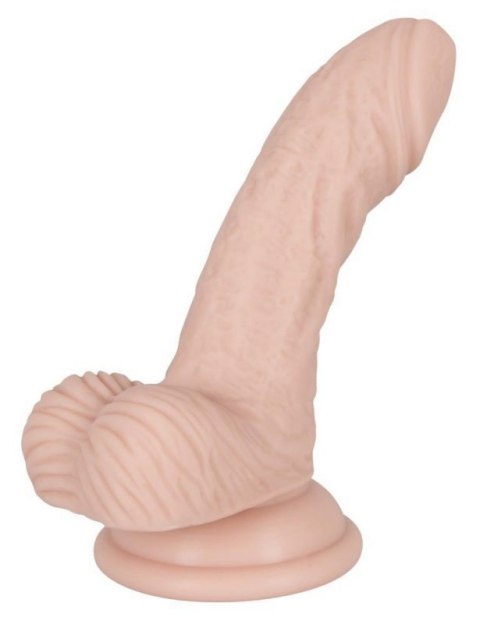 Silicone Dildo Silicone Dildo