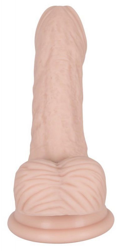 Silicone Dildo Silicone Dildo