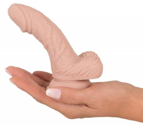 Silicone Dildo Silicone Dildo