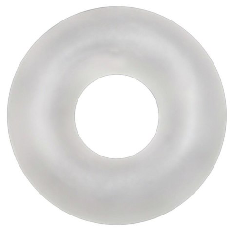 Stretchy Cock Ring Stretchy Cock Ring