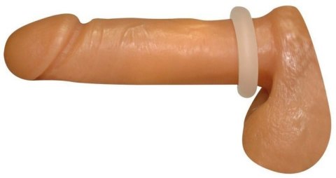 Stretchy Cock Ring Stretchy Cock Ring
