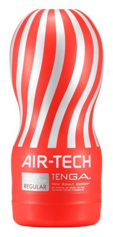 TENGA Air Tech Regular TENGA Air Tech Regular