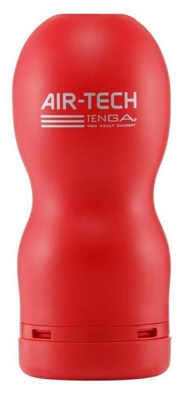 TENGA Air Tech Regular TENGA Air Tech Regular
