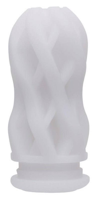 TENGA Air Tech Regular TENGA Air Tech Regular