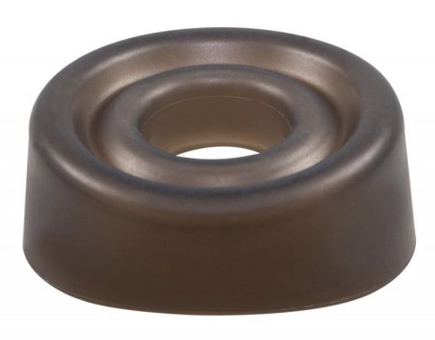 Universal Silicone Sleeve Universal Silicone Sleeve