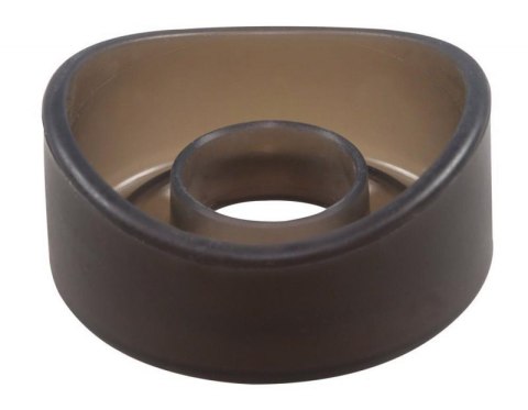 Universal Silicone Sleeve Universal Silicone Sleeve