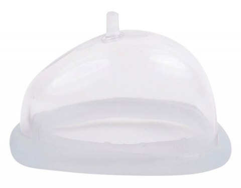 VP006 Vagina Pump Solo VP006 Vagina Pump Solo