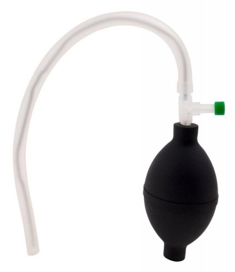 VP006 Vagina Pump Solo VP006 Vagina Pump Solo