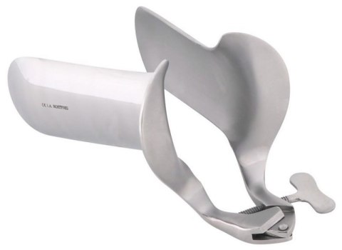 Vaginal Speculum Vaginal Speculum
