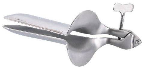 Vaginal Speculum Vaginal Speculum