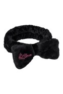Opaska Krissan Black Czarny SP012 LivCo Corsetti Fashion rozmiar - ONE SIZE CZARNY