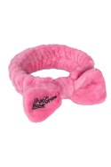 Opaska Krissan Pink Różowy SP012 LivCo Corsetti Fashion rozmiar - ONE SIZE RÓŻOWY