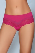 Panty Ayelen CF 90400 Love Potion Collection rozmiar - L/XL RÓŻOWY