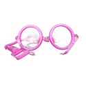 BAILE - Breast Pump Twin Cups